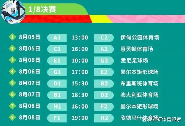 18岁的思诺，遭遇家庭变故